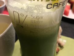 -番食园鲜食火锅(高新店)
