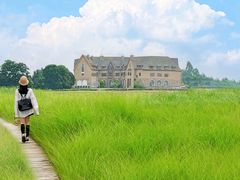 -中国天府农业博览园