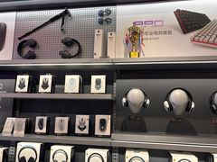 -外星人官方售后维修站.Alienware电脑专卖店