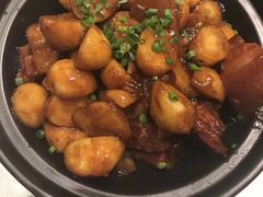 -老街渔味馆(芳华店)