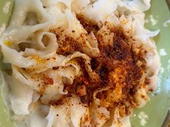 -四方面荘(常丰花园店)