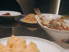 -徐记海鲜(汉城湖|太奥店)