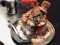 -签小二串串火锅(观音桥店)