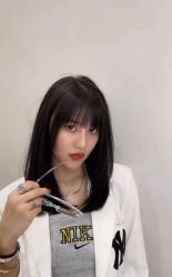 -东秀护肤造型