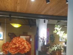 -云尊府云南菜·蒸汽石锅鱼(学清路店)