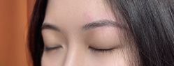 -Browhaus眉睫沙龙