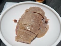 -小厨娘金榜题名(夫子庙秦淮河店)