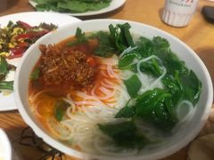 饵丝-翕庐小苑