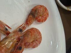 -天天海鲜城·海鲜大排档(新溪店)
