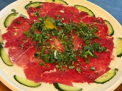 -蜀辣居鲜货老火锅(红牌楼店)