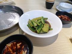 -龙虾风暴(松江店)