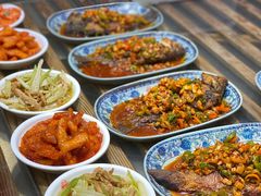 -顺旺基大厨现炒(凯德店)