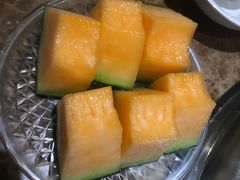 -七欣天香辣蟹火锅(苏州相城VIP总店)