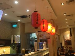 -鲜芋仙(南开大悦城店)