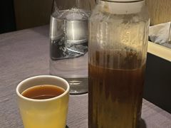 -东来顺饭庄(上地华联店)