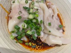 -协茂森老钟家(龙湖滨江天街店)