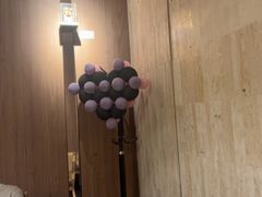 -沅江水·湖南家宴(南村万博长隆商圈店)