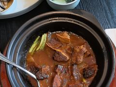 -五缘湾凯悦酒店·悦饗中餐厅