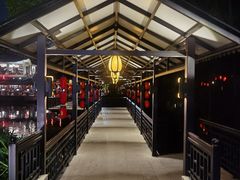 -侨美·唐荔园·40年地道粤菜