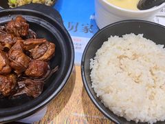 -老娘舅(杭州地铁凤起路站店)