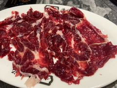 -八合里牛肉火锅(深圳光明大仟里二店)