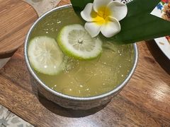 -婉泰·特色小吃·舂鸡脚(告庄二店)