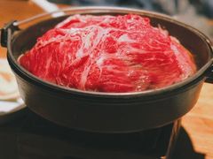 -Hatsune隐泉日式料理(三里屯太古里店)