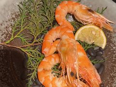 -匠和风精致料理(成都龙湖滨江天街店)