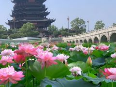 -重元寺