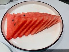 -上海老饭店(北京分店)