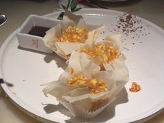 -桂满陇-十里风荷(合生汇店)