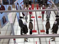 -优衣库(银座店)