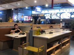 -八珍玉食鸡煲·打边炉(印象城店)