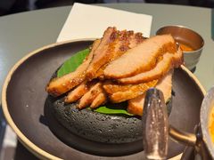 -simply thai天泰(美罗城店)