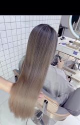 -飞梵造型