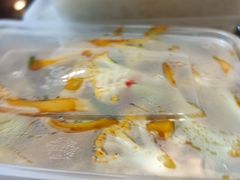 -湘当爱·鲜煮现炒(松岗立业路店)
