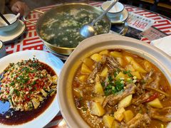 -谢小厨(沈家店)