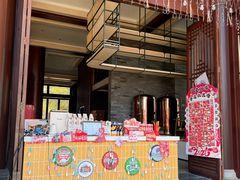 -三亚亚龙湾雅高美爵酒店