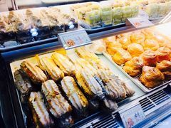 -老大昌(淮海中路店)