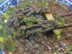 -惠记粉汤羊血(丰登路店)
