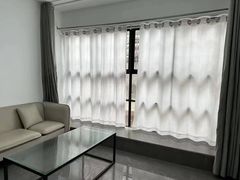 -天河客运站(地铁站)