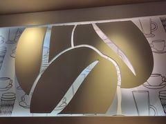 -COSTA COFFEE(新奥购物中心店)