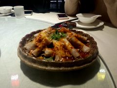 -味道云南·云朵山歌(东方都会广场店)