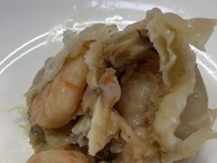 -白玉兰食品(甜云店)