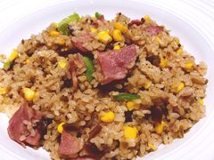 -必胜客(八一店)