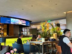 -拾久(朝阳公园店)