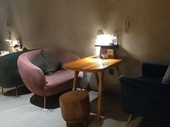 -陶享时光西餐·下午茶(信河街店)