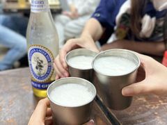 -兴记菜馆
