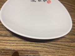 -无敌家现熬骨汤拉面(颐堤港店)