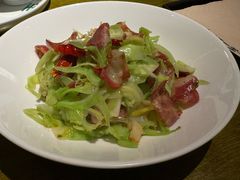 -一坐一忘云南菜(卓悦中心)